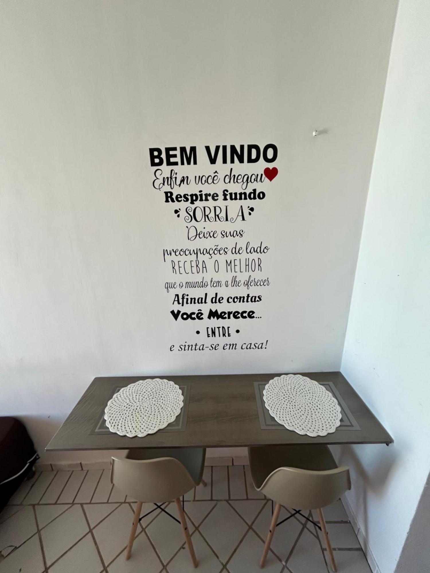 Paraiso Frente Ao Mar, Replica De Uma Vila Grega! Aracati Eksteriør bilde